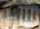 Ancient Buddha Cave
